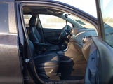 Chevrolet Trax Lt KL7CJLSB3FB217336 fotografie