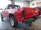 Dodge Ram  St 3B7HF13Z9VG796381 fotografie