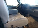 Dodge Ram  St 3B7HF13Z9VG796381 снимка