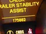 Acura Mdx Advance Package 2HNYD2H87CH524088 снимка