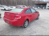 Ford Focus Se/Ses 1FAHP33N48W221199 снимка