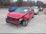 Ford Focus Se/Ses 1FAHP33N48W221199 снимка