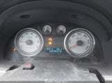 Ford Focus Se/Ses 1FAHP33N48W221199 снимка