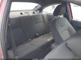 Ford Focus Se/Ses 1FAHP33N48W221199 снимка