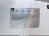 Chevrolet Cobalt Lt 1G1AL58F987223814 снимка