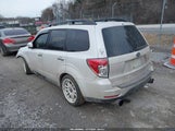 Subaru Forester 2.5X Premium JF2SHADC2DG413998 снимка