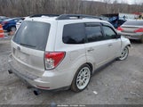 Subaru Forester 2.5X Premium JF2SHADC2DG413998 снимка