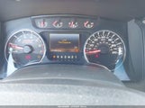 Ford F-150 Fx2 1FTFW1CF4DKF41495 снимка