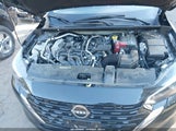 Nissan Sentra Sv 3N1AB8CV6SY301775 photo