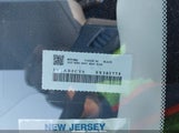 Nissan Sentra Sv 3N1AB8CV6SY301775 photo