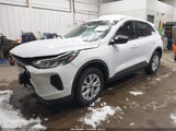 Ford Escape Active 1FMCU9GN9RUA26735 снимка