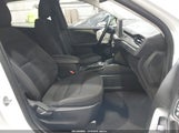 Ford Escape Active 1FMCU9GN9RUA26735 fotografie