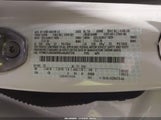 Ford Escape Active 1FMCU9GN9RUA26735 снимка