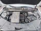 Chevrolet Equinox Ls 2GNFLCEKXC6122204 снимка
