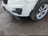 Chevrolet Equinox Ls 2GNFLCEKXC6122204 снимка