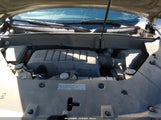GMC Acadia Sle-1 1GKKVNED0EJ200157 снимка