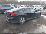 Honda Civic Ex-L 2HGFC1F77GH638281 снимка