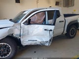 Toyota Tacoma Trd Off Road 3TYLB5JN2ST091839 fotografie