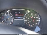 Nissan Altima 2.5 Sr 1N4AL3AP6HC477704 снимка