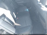 Nissan Altima 2.5 Sr 1N4AL3AP6HC477704 снимка
