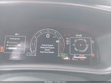 Toyota Gr Corolla Circuit Edition JTNABAAE2PA003576 снимка
