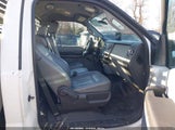 Ford F-250 Xl 1FDBF2A64CEB46278 снимка