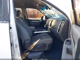 Ram  Big Horn Quad Cab 4X4 6'4 Box 1C6RR7GG8JS218483 photo