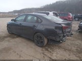 Kia Forte Gt-Line 3KPF34AD9ME382018 снимка