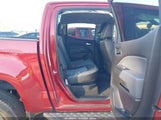 Chevrolet Colorado Z71 1GCGTDE30G1246597 photo