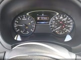 Nissan Altima 2.5 Sr 1N4AL3AP9HC491029 снимка