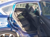 Nissan Altima 2.5 Sr 1N4AL3AP9HC491029 снимка