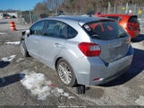 Subaru Impreza 2.0I Premium JF1GPAD6XE8284881 снимка