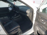 Honda Cr-V Hybrid Sport-L 7FARS6H82RE080323 photo