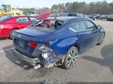 Nissan Altima 2.5 Sr 1N4BL4CV6KC131911 снимка