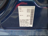 Nissan Altima 2.5 Sr 1N4BL4CV6KC131911 снимка