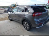 Kia Niro Lx KNDCB3LC6H5082734 снимка