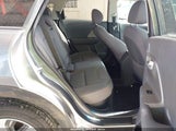Kia Niro Lx KNDCB3LC6H5082734 fotografie