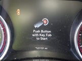 Dodge Charger R/T Scat Pack Rwd 2C3CDXGJ5HH518710 fotografie