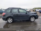 Subaru Forester 2.5I JF2SJABC2FH583475 снимка