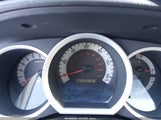 Toyota Tacoma 5TFNX4CN9DX022818 photo