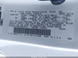 Toyota Tacoma 5TFNX4CN9DX022818 fotografie