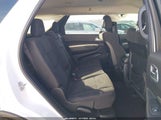 Dodge Durango Sxt Rwd 1C4RDHAG8KC691091 снимка