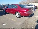 Ford Taurus Sel 1FAHP56U47A168482 снимка