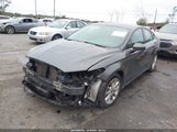 Ford Fusion Se 3FA6P0H74HR154851 снимка