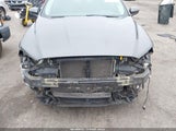 Ford Fusion Se 3FA6P0H74HR154851 снимка