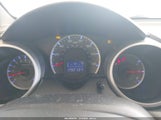 Honda Fit JHMGE8H30DC018756 снимка