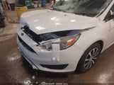 Ford Focus Se 1FADP3K22FL295368 снимка