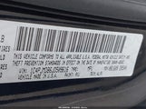 Jeep Cherokee Limited 4X4 1C4PJMDB6JD509616 снимка