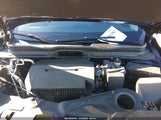 Honda Pilot Touring 5FNYG1H71SB117189 снимка