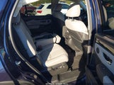 Honda Pilot Touring 5FNYG1H71SB117189 снимка